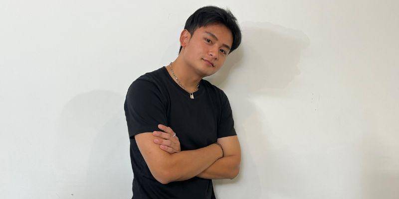 Popmama.com/Putri Syifa N